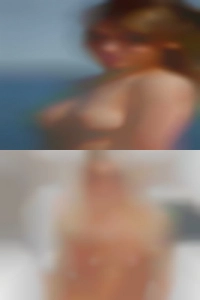 A plus if ur into anal milfs to.