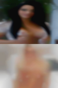 Blk Male 50 & full of energy I sex clubs am Str8.