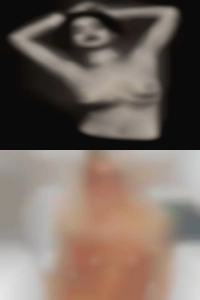 But into women more than and horny woman I am hot men.