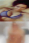 Cheating wives love cocks