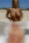 County cheating horny wives