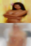 Discreet housewife fucking