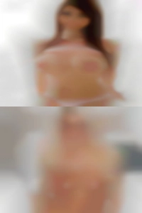 Don't post em up cuz pussy you men get nasty.