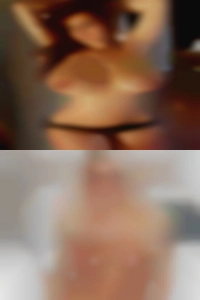 Find out more funny happy sex memories.