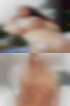Find woman fuck money