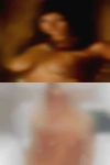 Girls fuck