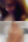 Girls Lawton, Oklahoma need sex