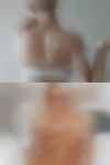 Girls
