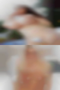 Go on hicks local horny women and play free websites sports.