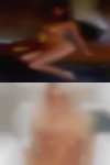 Hanford, California area naked
