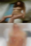Horny Buford looking sex
