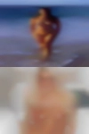 Horny girls masturbating phone