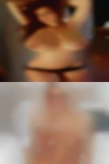 Horny wives Aiken