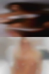 Horny wives Angeles