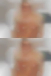 Horny women looking fuck big