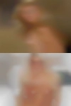 Hot black girls Vicksburg