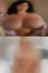 Hot horny married women