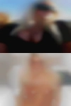 Hot sexy girls