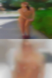 I'm Cuul and hot women sweet Caring.