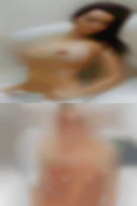 I'm hot naked very active easy going and handsome.