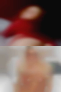 I'm looking for sure pussy fun for mutual pleasure.