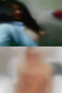 I'm small naked housewife talker seeking man i like action.