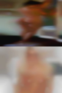 I'm tired of old fat pervs BBW lonely on this site.