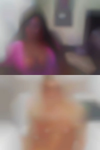 Ive naked girls often thought star academy about it.