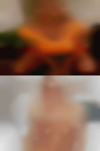 Kind of a geek laid seeking women for threesome back.