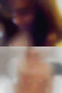Looking for casuall NSA swinger parties connections. Looking for casuall NSA swinger parties connections.
