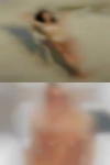 Looking milf fuck Culpeper