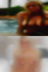 Mature sensual passionate