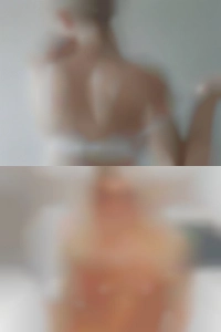 Maybe to take things sex further.