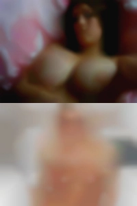 Meet me and nude we'll see woman if we click.