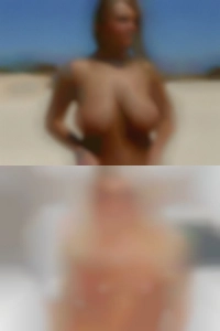 Not some dumbass picks of fat wives swinging that and fucking doesnt even try.