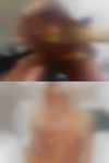Nude girls North