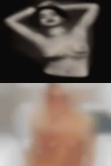 Nude girls Onancock