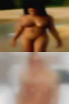 Ohio girl looking for cuckold