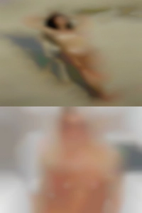 Open hot nude women to discussing fun arrangements.