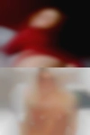 Open-minded kinky girls Toronto