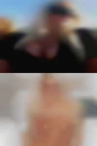 Open to adult fun horny women as well.