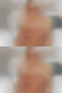 Photos we housewife swaps can only see a nipple.