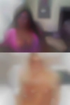 Sex dating Reston