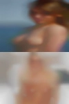Sexy girls Soperton