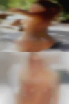 Sexy swingers Minot