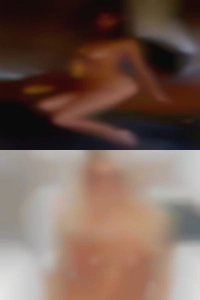 Someone looking for hot girls local who appreciates area amazing sex.