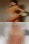 Sudbury naked girls