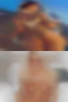 Swinger swapping partners
