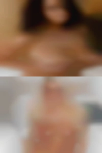 Tall hawt a man that nude women can man handle me.