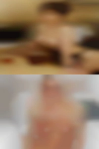 That have some nude kind of thrill involved.